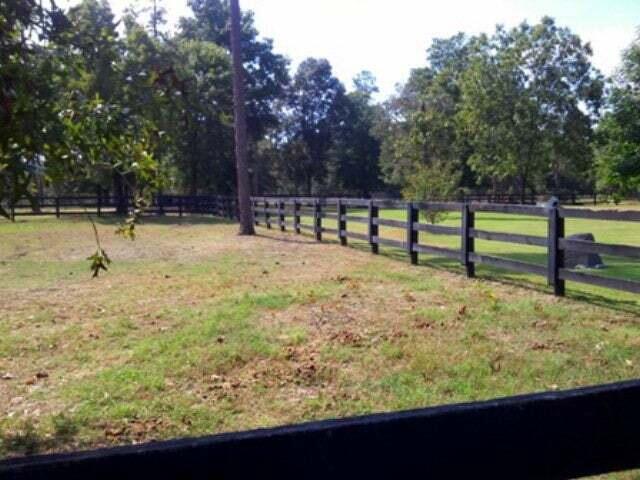928 Shell Bluff Drive Aiken, SC 29803 - Photo 4 of 25