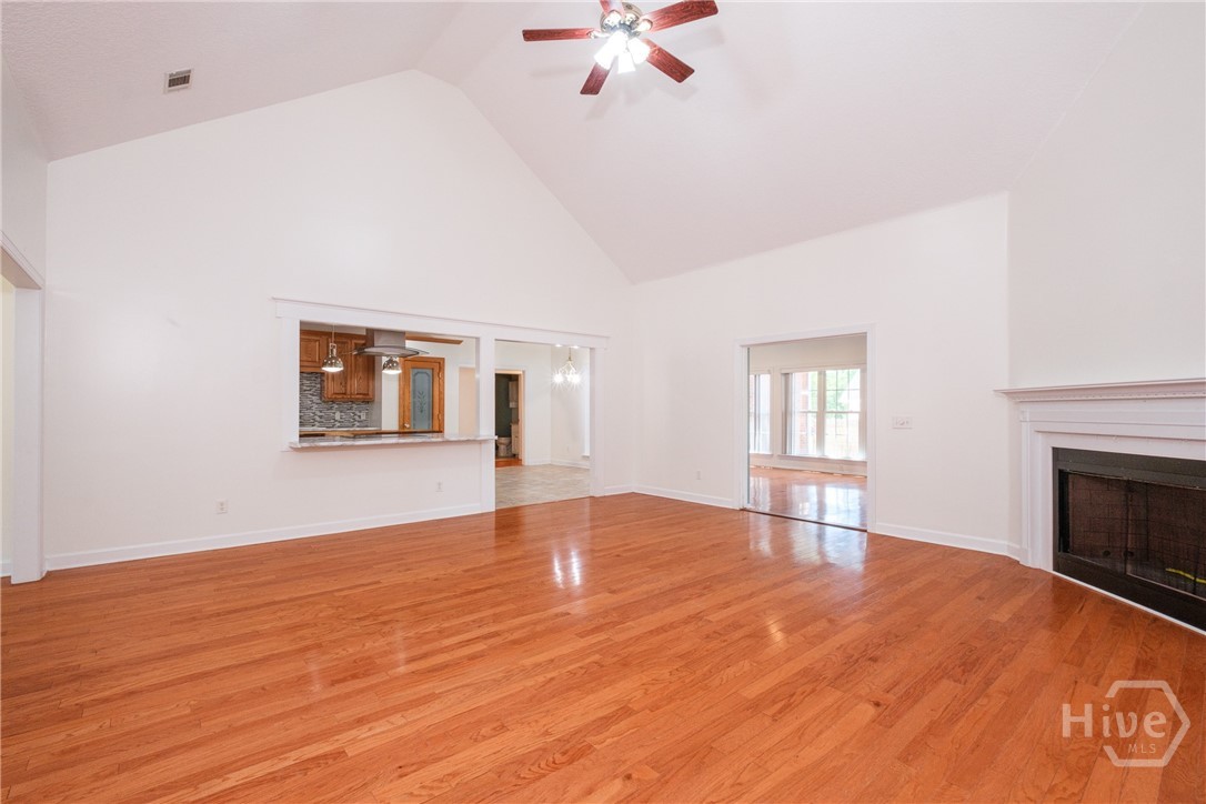 605 Patrick Way Statesboro, GA 30458 - Photo 12 of 45