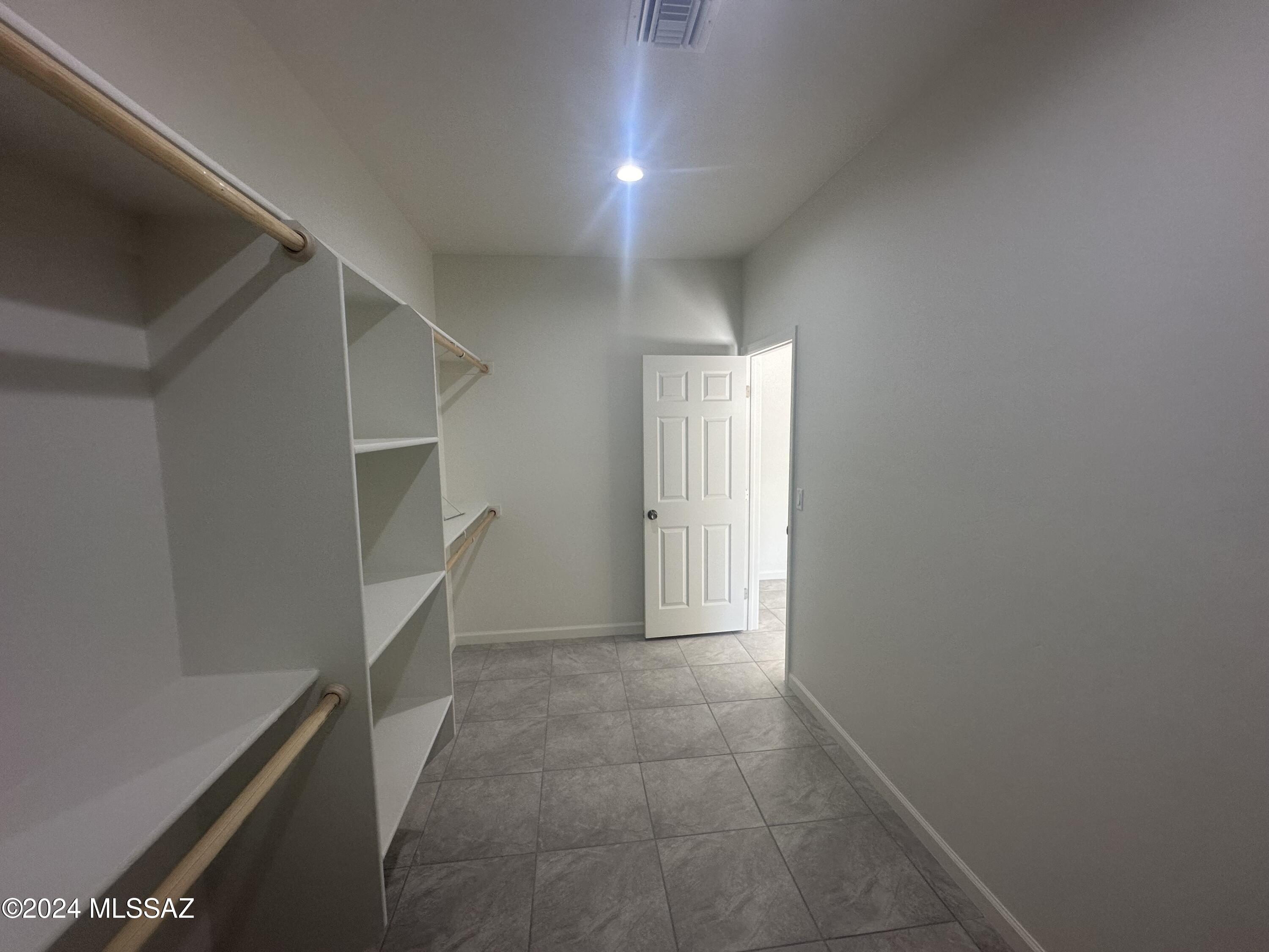 169 Camino Mar Rio Rico, AZ 85648 - Photo 28 of 40 a view of an empty room