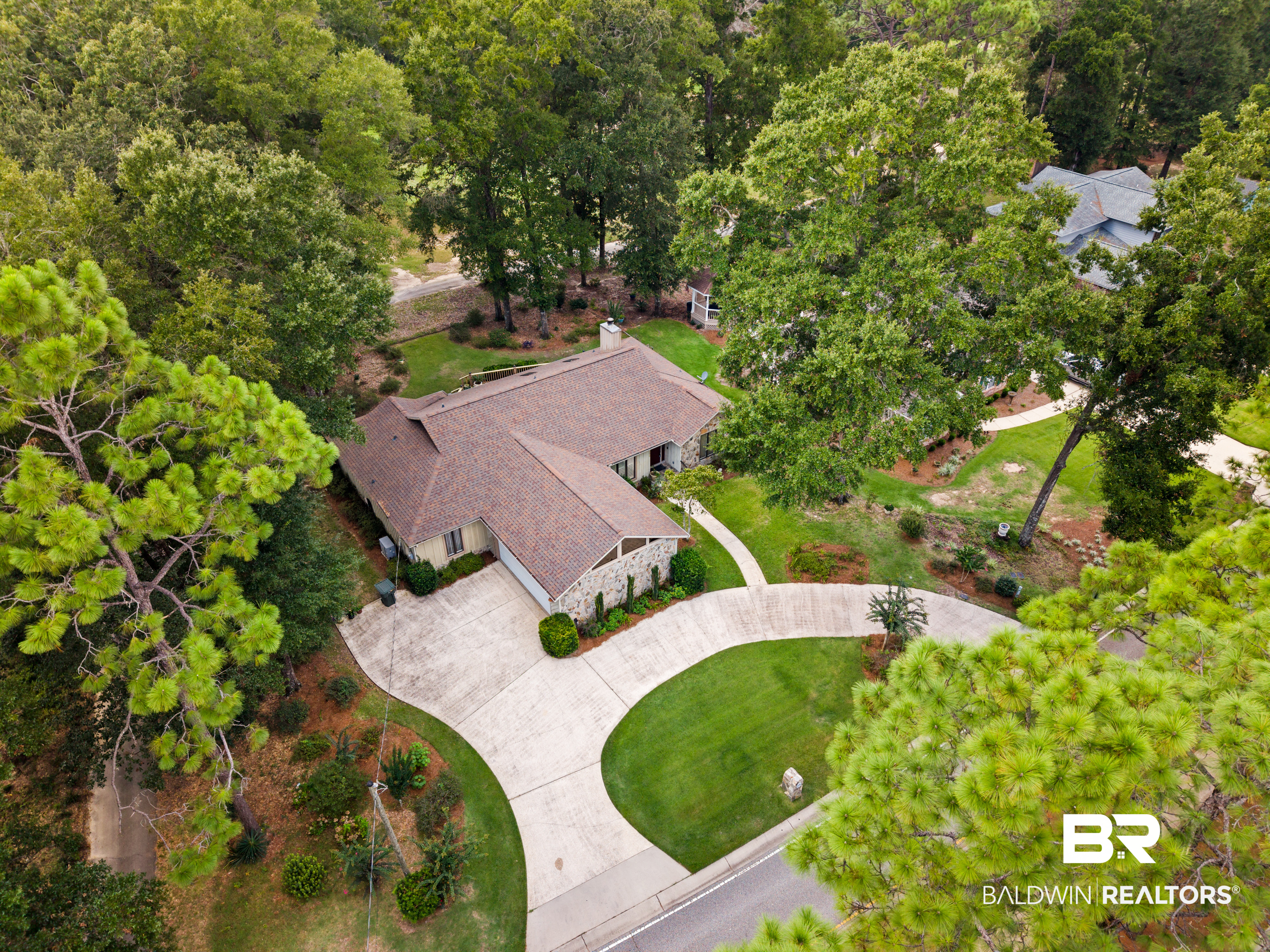 499 Ridgewood Drive Daphne, AL 36526 - Photo 40 of 43 Gallery Image 40
