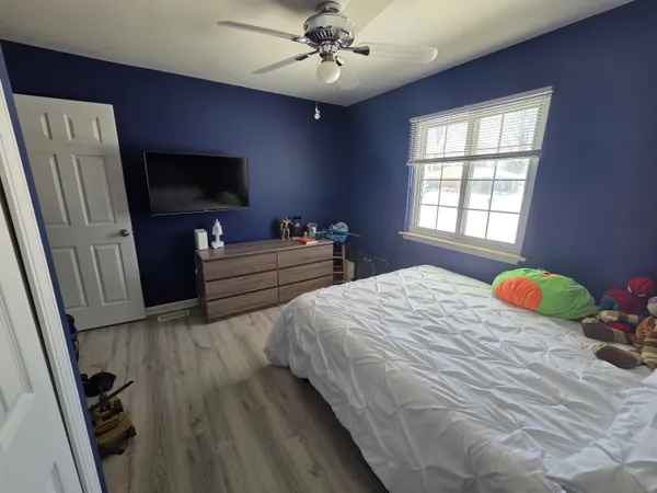 $227,000 | 10705 Van Buren Street, Belleville, MI 48111