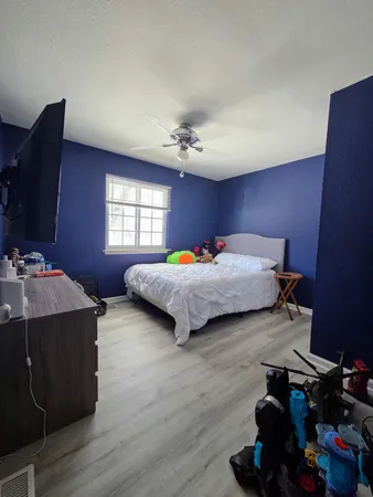 $227,000 | 10705 Van Buren Street, Belleville, MI 48111