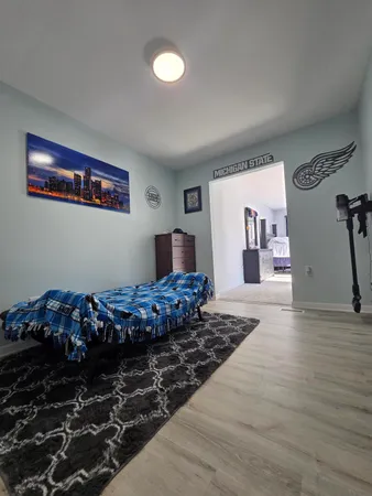 $227,000 | 10705 Van Buren Street, Belleville, MI 48111