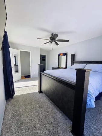 $227,000 | 10705 Van Buren Street, Belleville, MI 48111