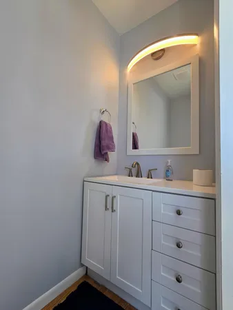 $227,000 | 10705 Van Buren Street, Belleville, MI 48111