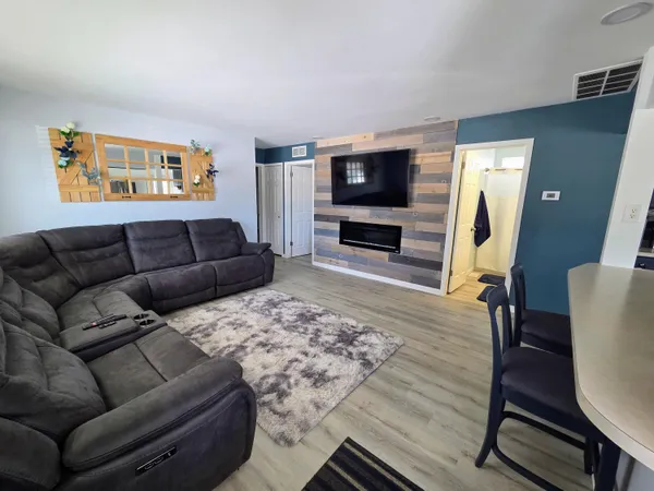 $227,000 | 10705 Van Buren Street, Belleville, MI 48111