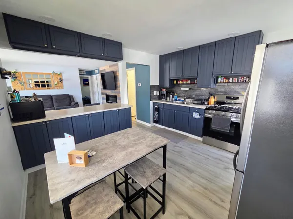 $227,000 | 10705 Van Buren Street, Belleville, MI 48111