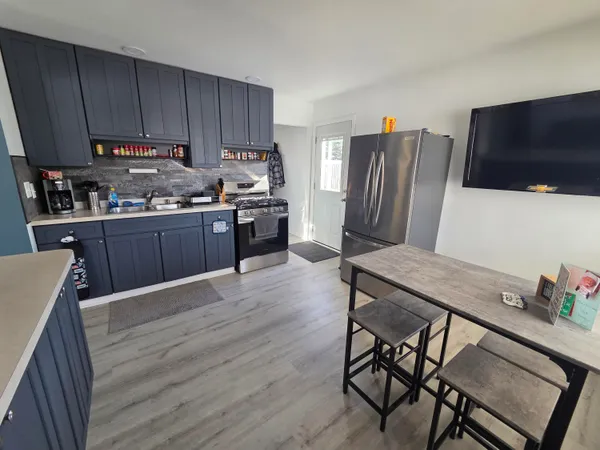 $227,000 | 10705 Van Buren Street, Belleville, MI 48111