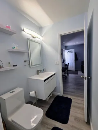 $227,000 | 10705 Van Buren Street, Belleville, MI 48111