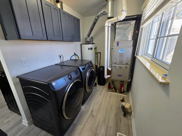 $227,000 | 10705 Van Buren Street, Belleville, MI 48111