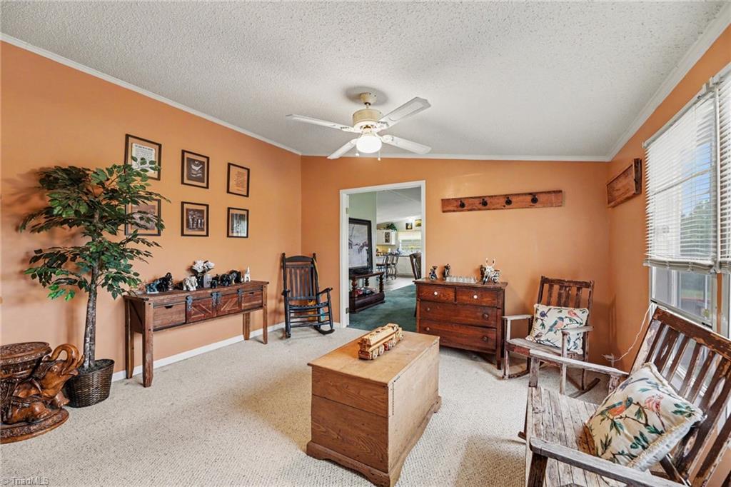 1369 Brims Grove Road Pinnacle, NC 27043 - Photo 24 of 37