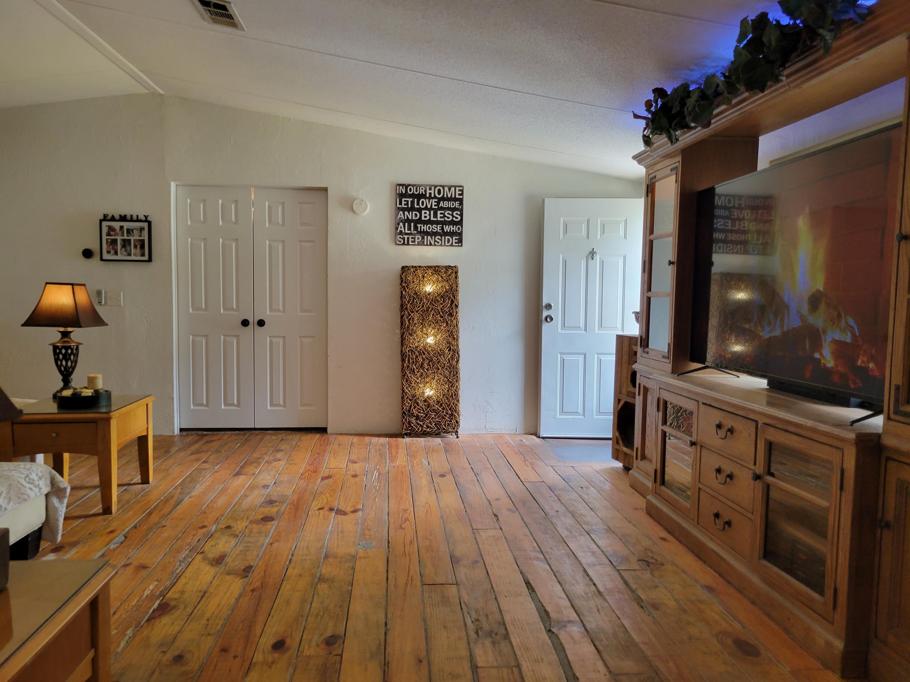 1374 Rock Hill Road DeFuniak Springs, FL 32435 - Photo 11 of 29 20220609_123148 - Copy