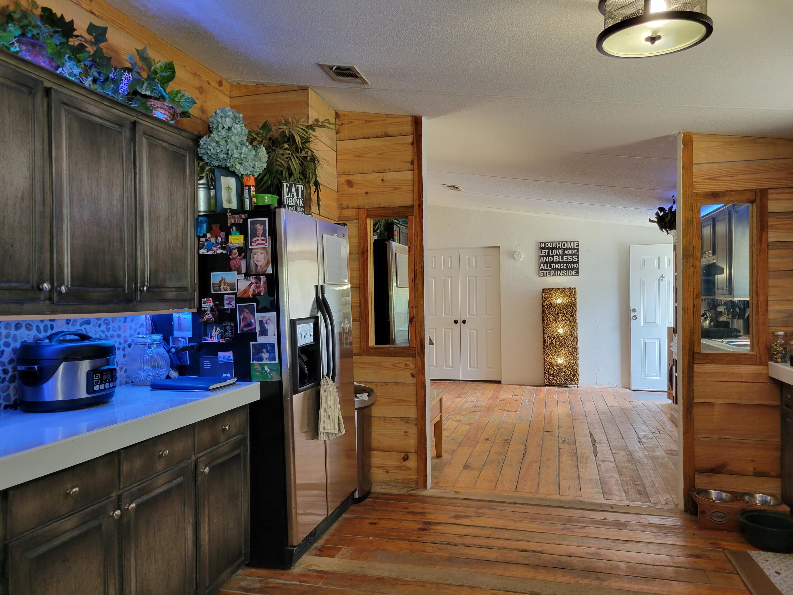 1374 Rock Hill Road DeFuniak Springs, FL 32435 - Photo 12 of 29 20220609_123213 - Copy