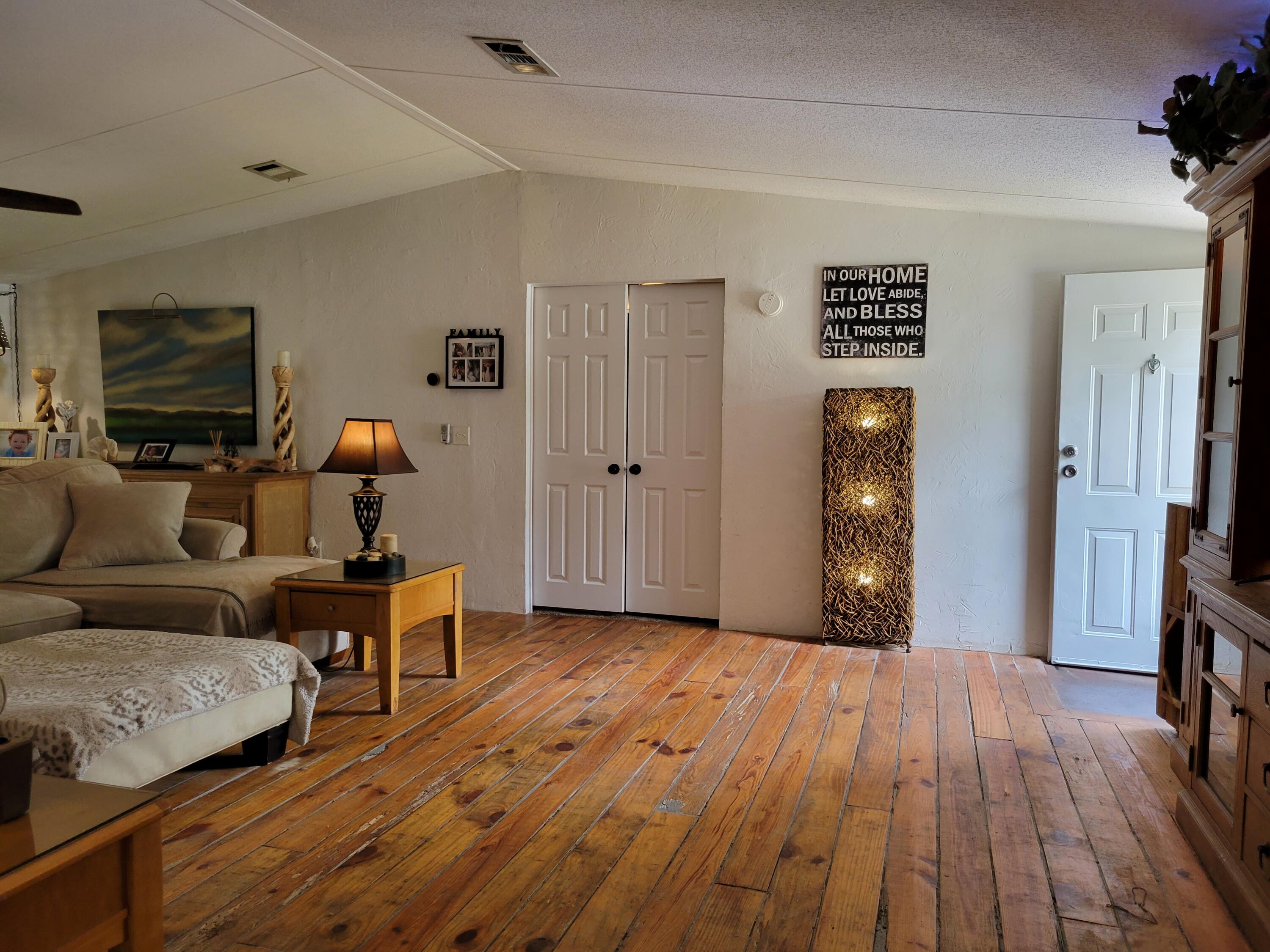 1374 Rock Hill Road DeFuniak Springs, FL 32435 - Photo 13 of 29 20220609_123220 - Copy
