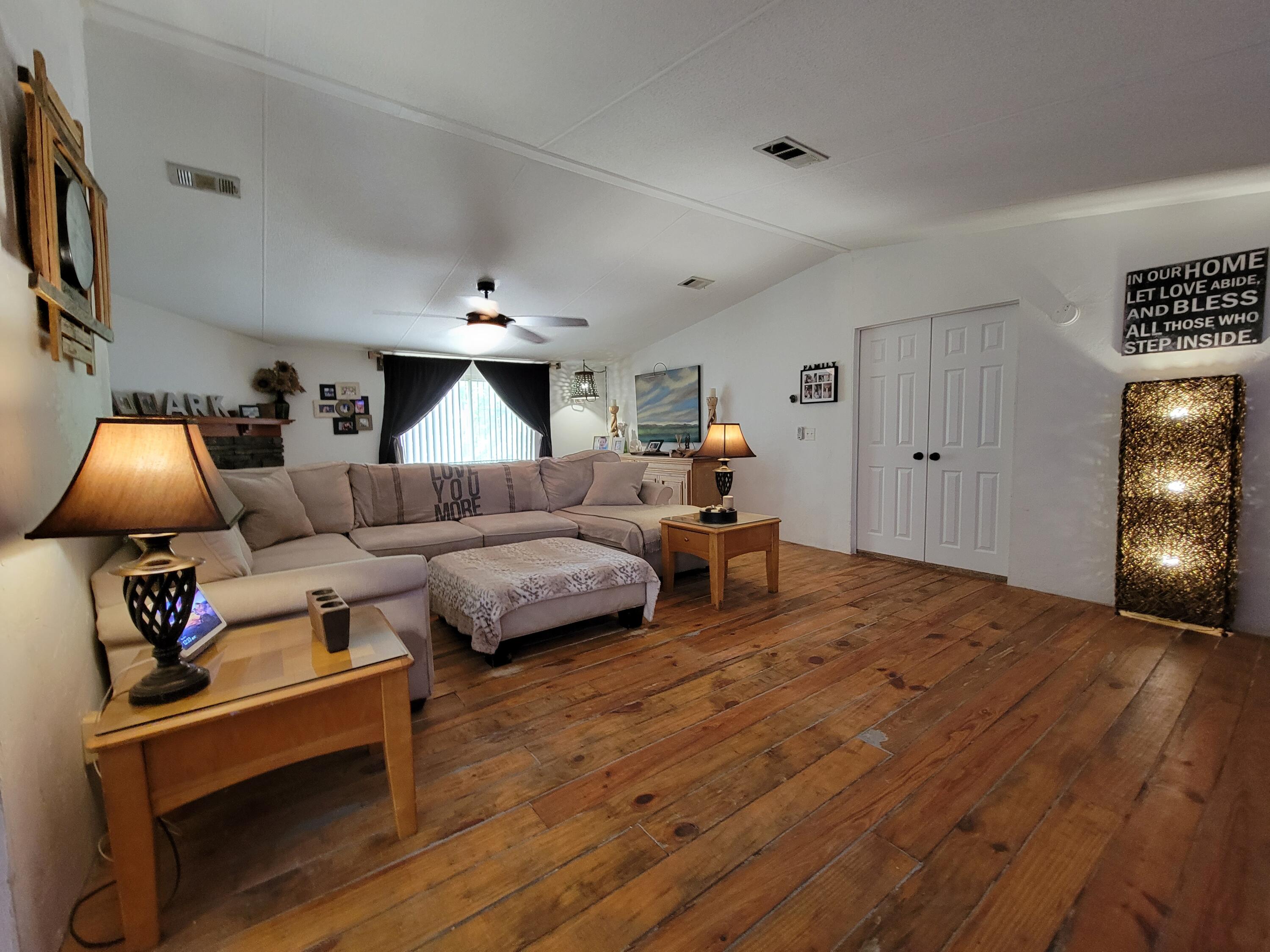 1374 Rock Hill Road DeFuniak Springs, FL 32435 - Photo 14 of 29 20220609_123321 - Copy