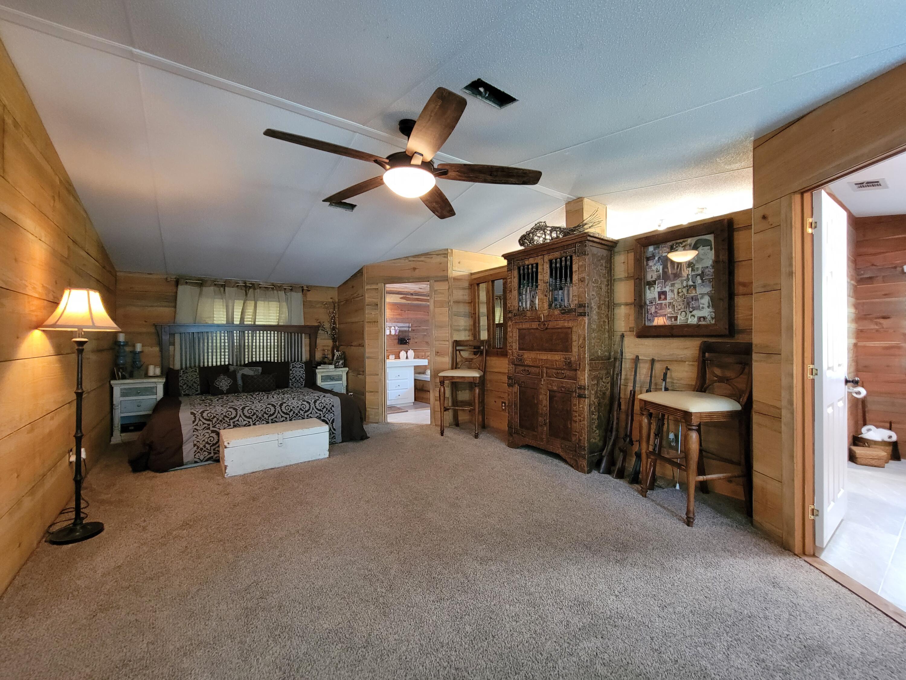 1374 Rock Hill Road DeFuniak Springs, FL 32435 - Photo 16 of 29 20220609_123849 - Copy