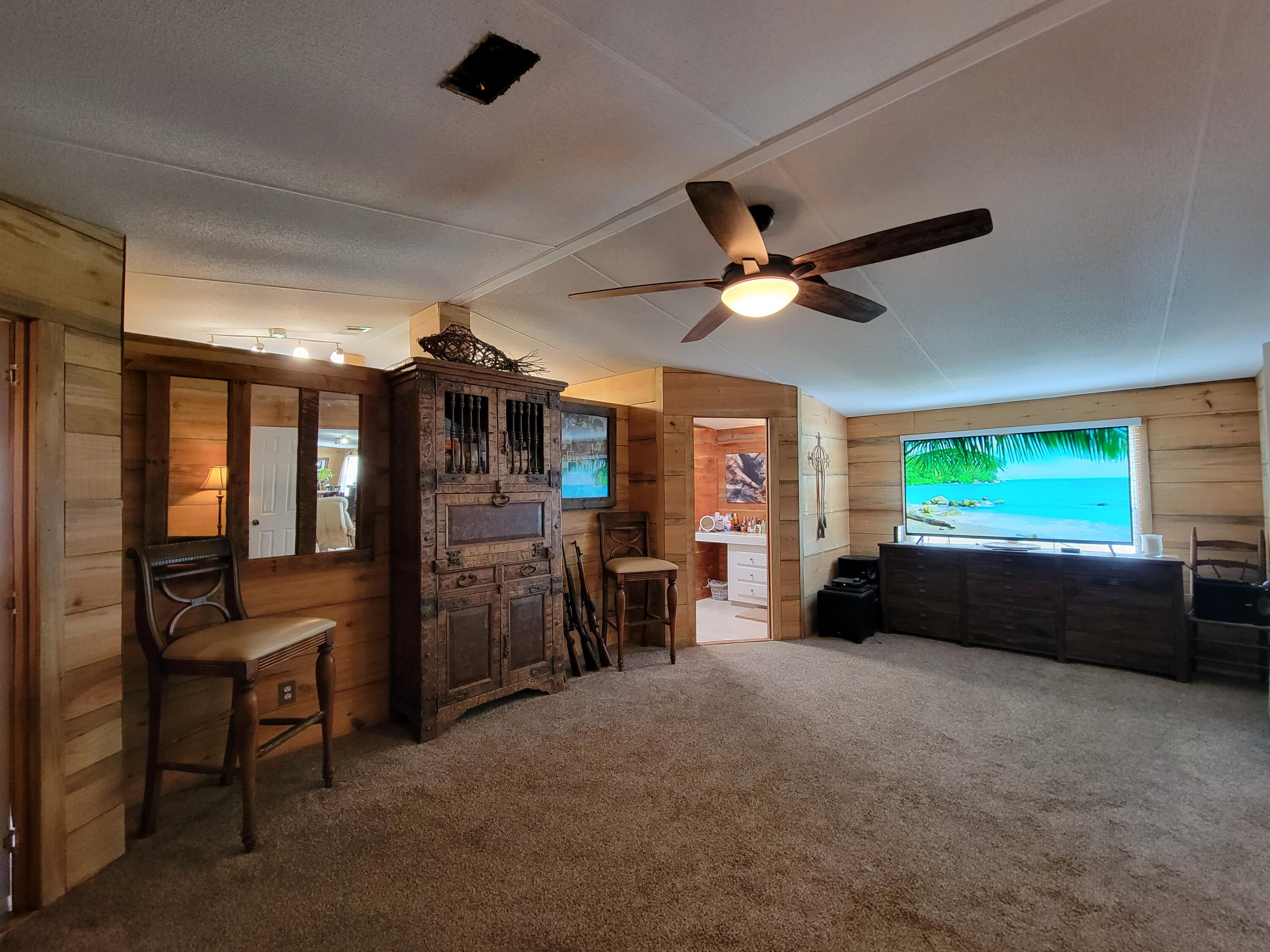 1374 Rock Hill Road DeFuniak Springs, FL 32435 - Photo 19 of 29 Master