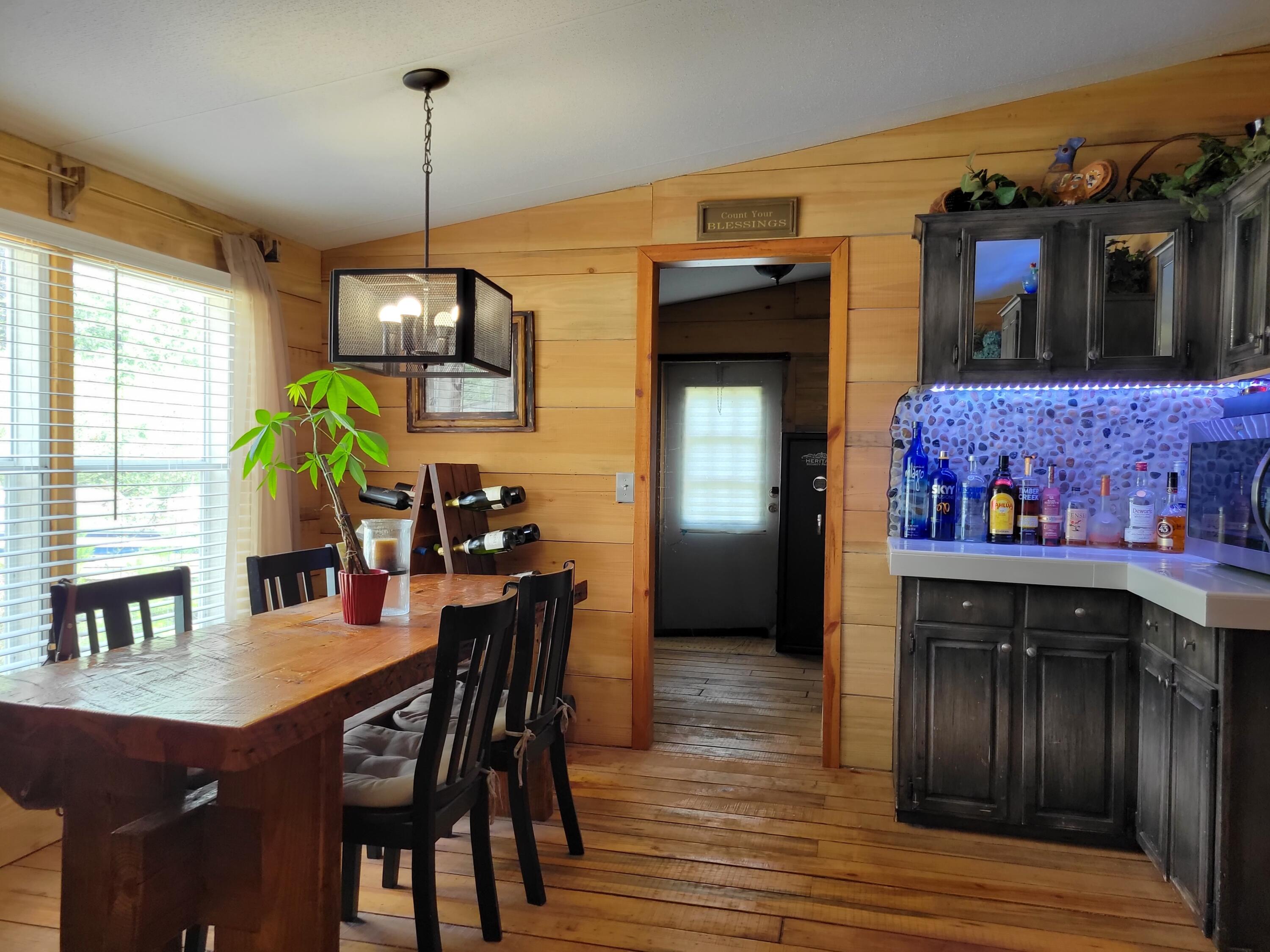 1374 Rock Hill Road DeFuniak Springs, FL 32435 - Photo 9 of 29 20220609_122029 - Copy