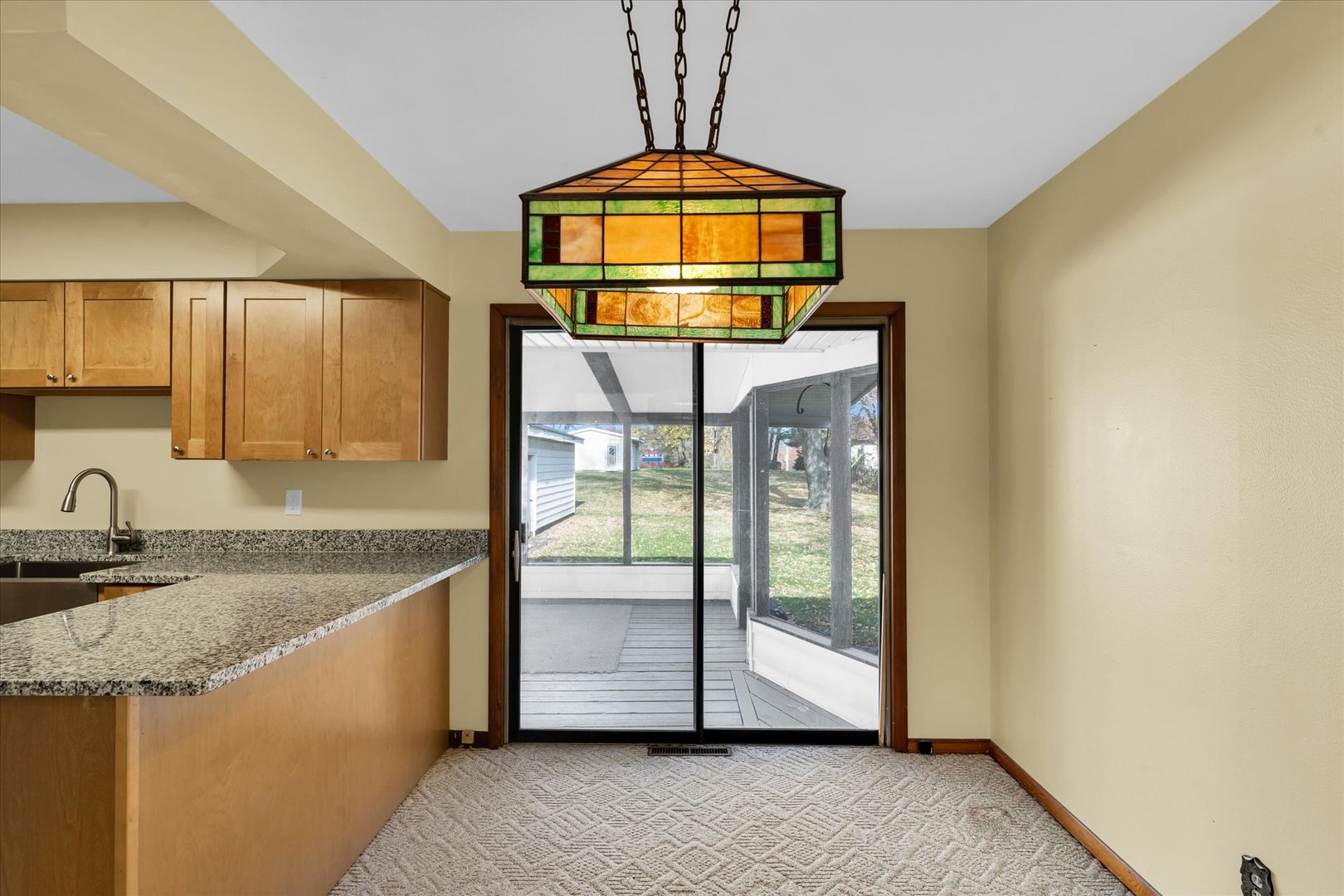 110 West State Street Mahomet, IL 61853 - Photo 11 of 40 Gallery Image 11