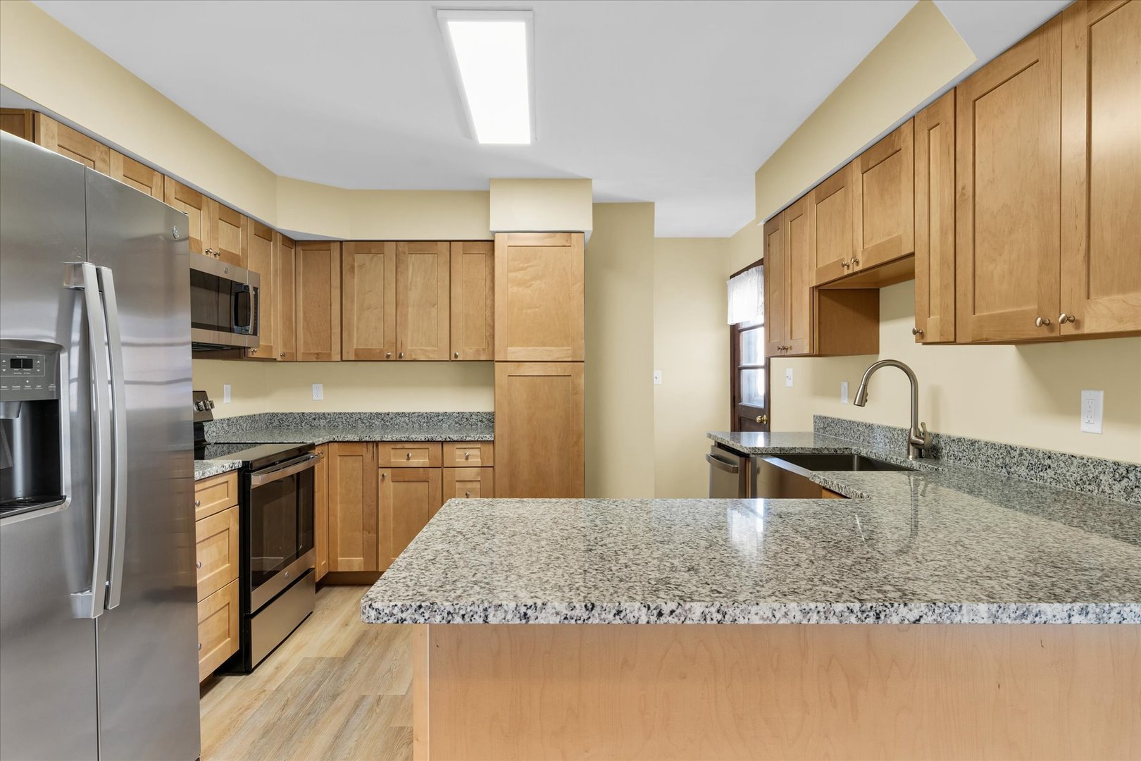 110 West State Street Mahomet, IL 61853 - Photo 12 of 40 Gallery Image 12