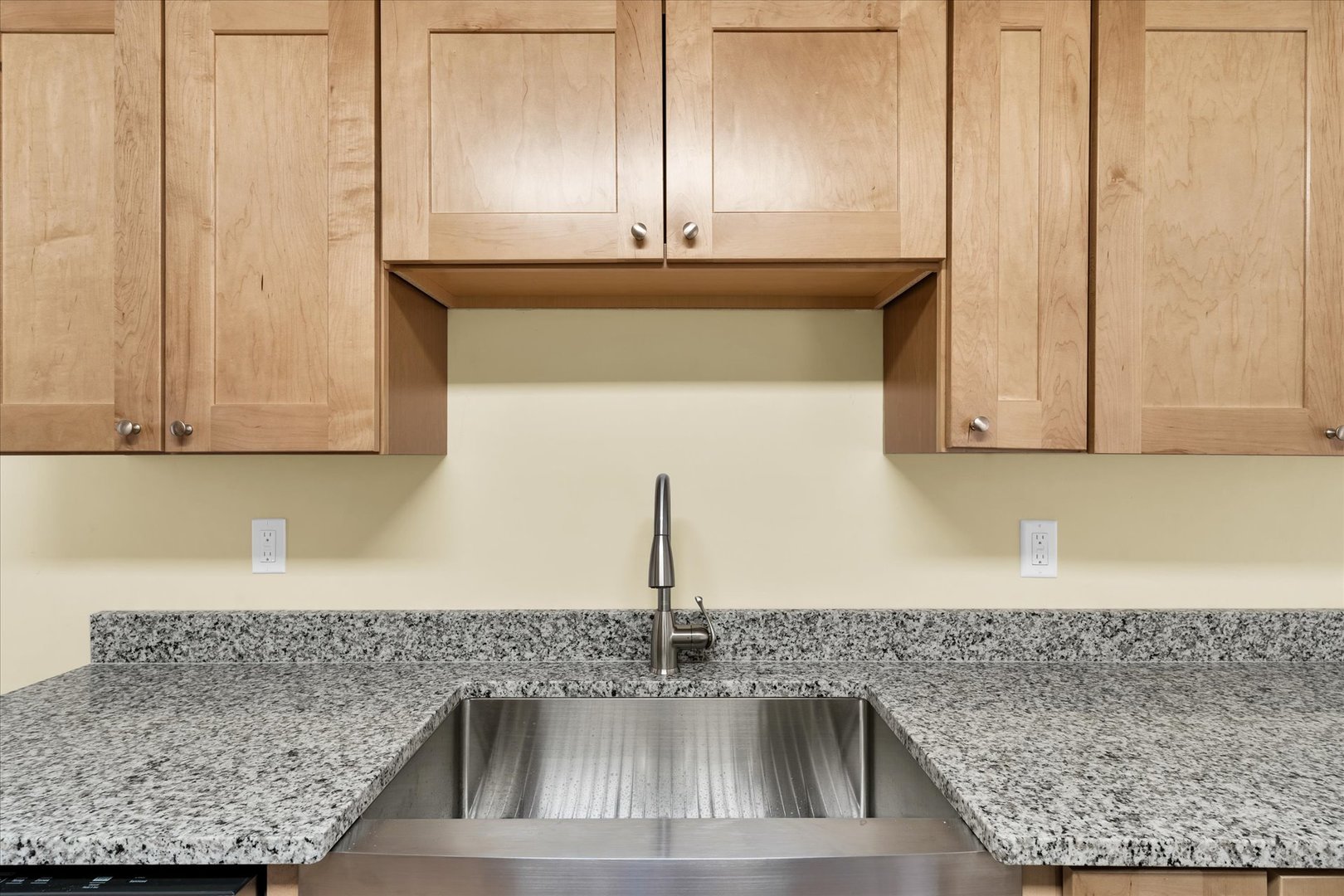 110 West State Street Mahomet, IL 61853 - Photo 13 of 40 Gallery Image 13