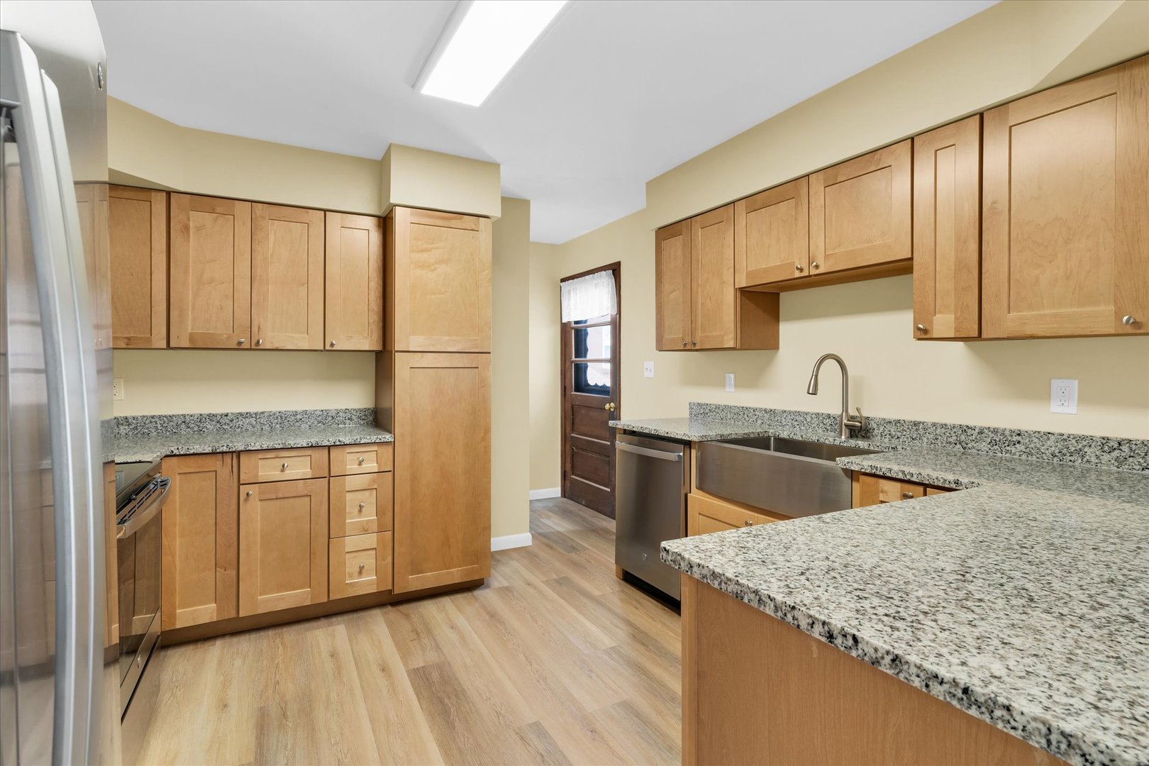 110 West State Street Mahomet, IL 61853 - Photo 14 of 40 Gallery Image 14
