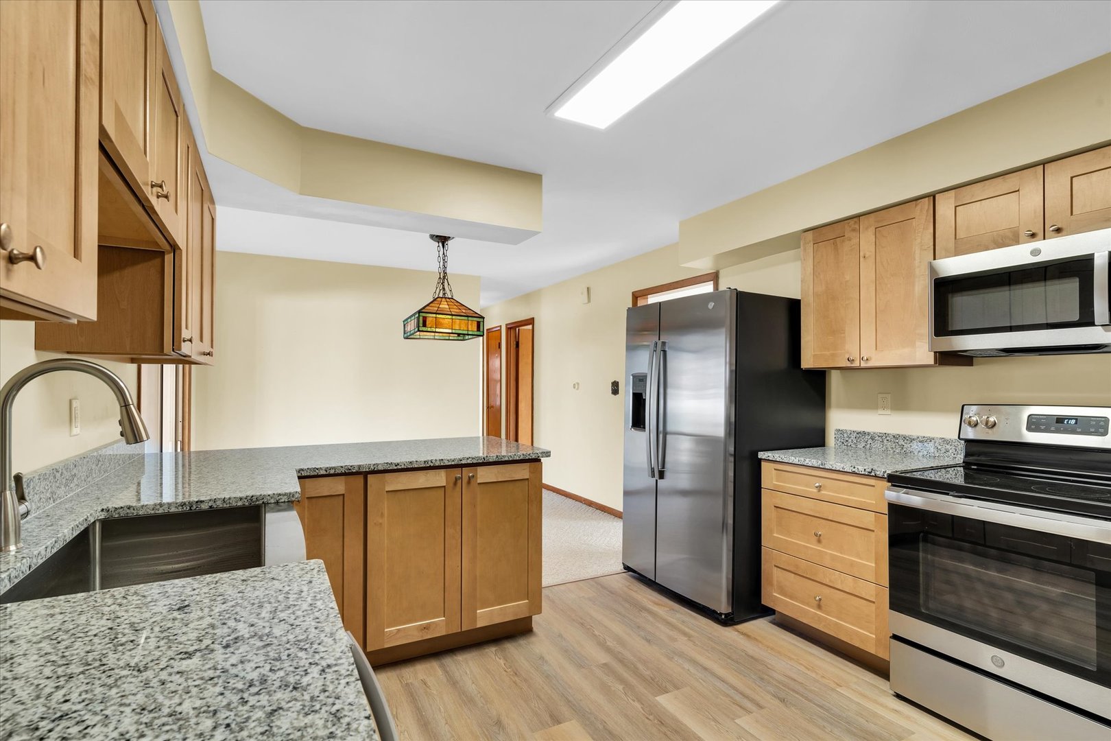 110 West State Street Mahomet, IL 61853 - Photo 15 of 40 Gallery Image 15
