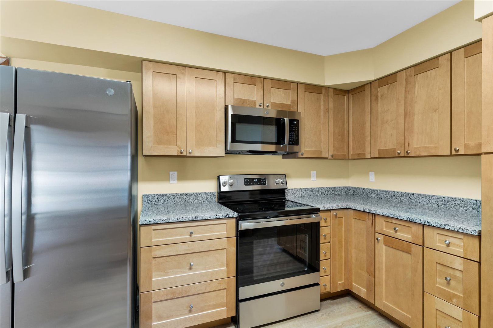 110 West State Street Mahomet, IL 61853 - Photo 17 of 40 Gallery Image 17