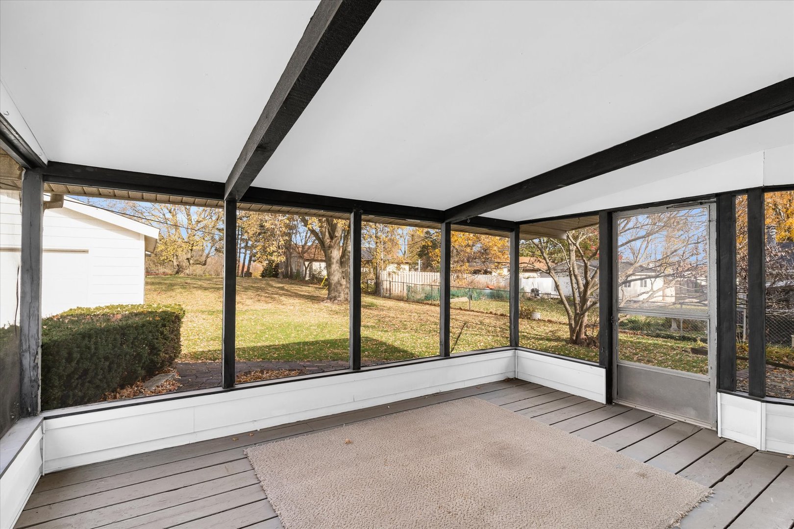 110 West State Street Mahomet, IL 61853 - Photo 19 of 40 Gallery Image 19