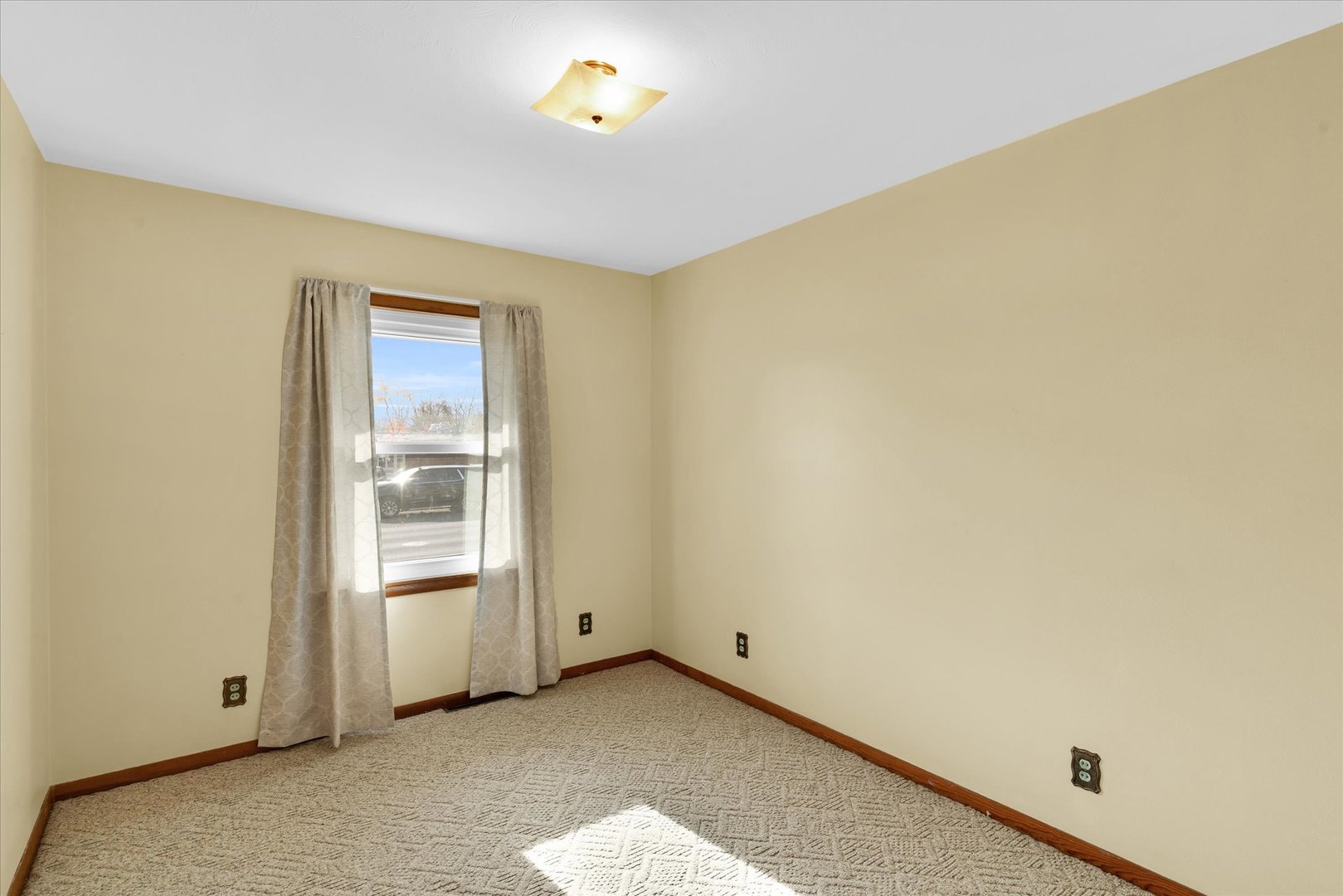 110 West State Street Mahomet, IL 61853 - Photo 20 of 40 Gallery Image 20