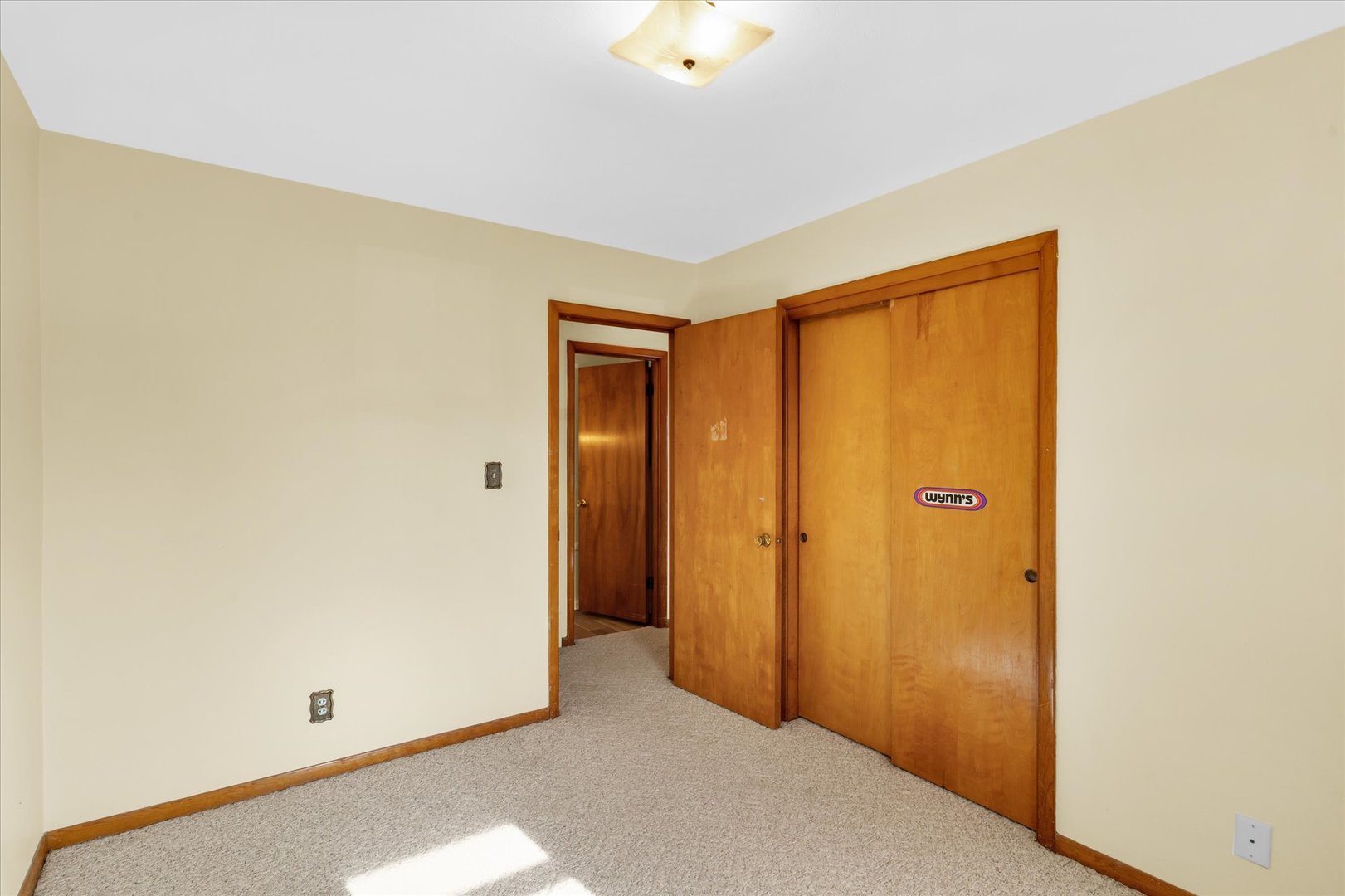 110 West State Street Mahomet, IL 61853 - Photo 21 of 40 Gallery Image 21