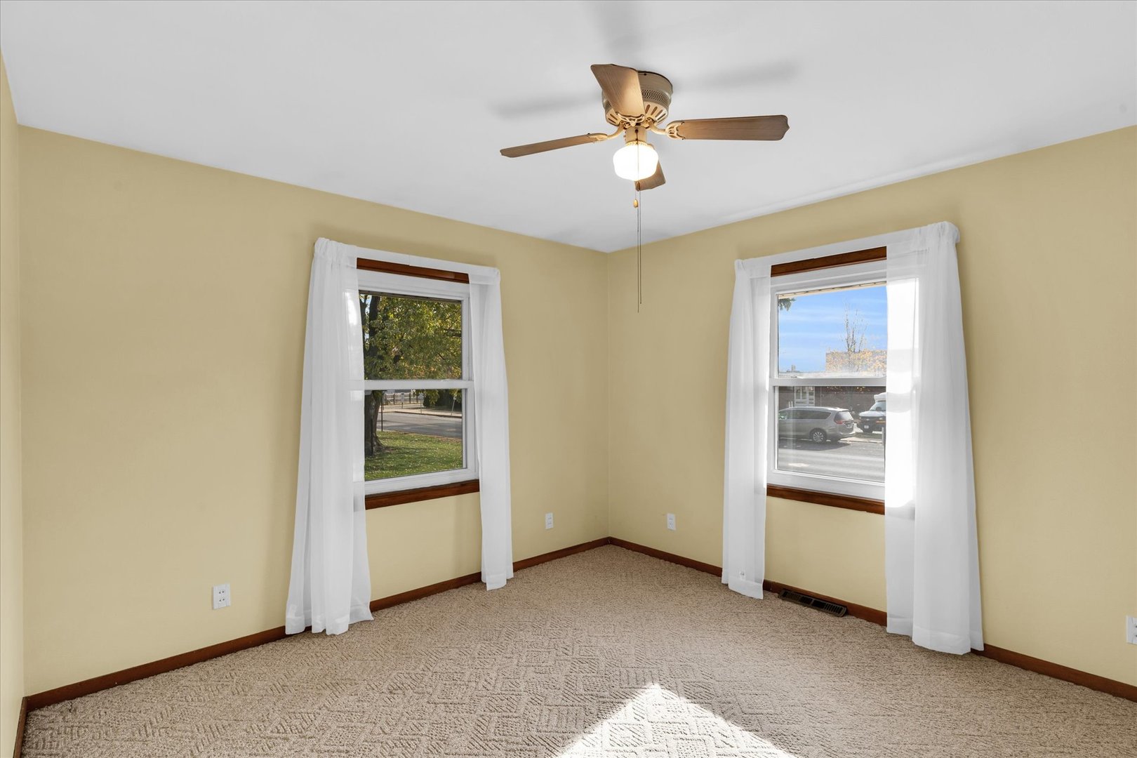 110 West State Street Mahomet, IL 61853 - Photo 22 of 40 Gallery Image 22