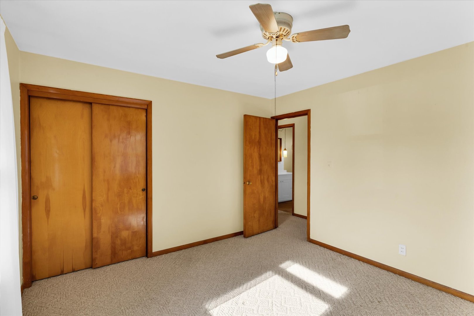 110 West State Street Mahomet, IL 61853 - Photo 23 of 40 Gallery Image 23