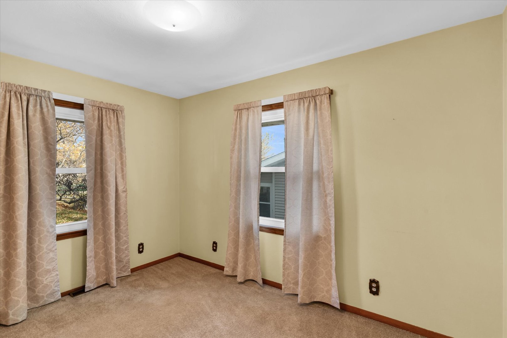 110 West State Street Mahomet, IL 61853 - Photo 24 of 40 Gallery Image 24