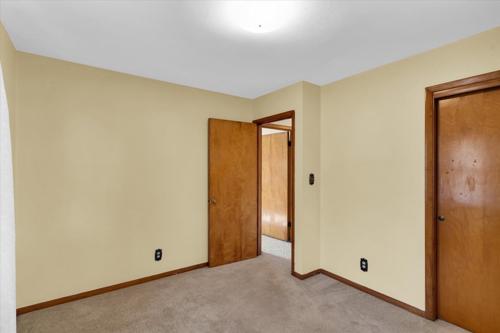 110 West State Street Mahomet, IL 61853 - Photo 25 of 40 Gallery Image 25