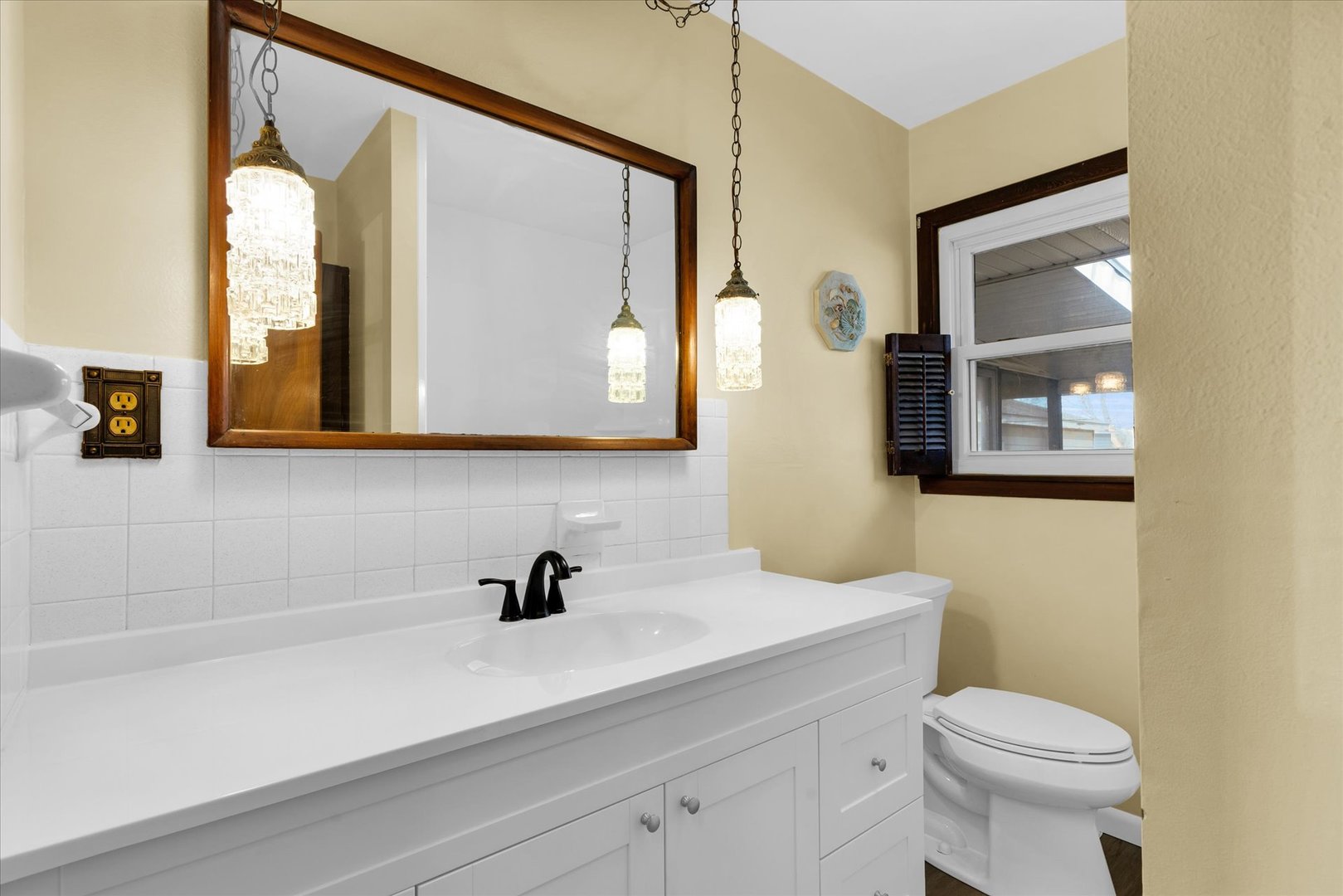 110 West State Street Mahomet, IL 61853 - Photo 26 of 40 Gallery Image 26