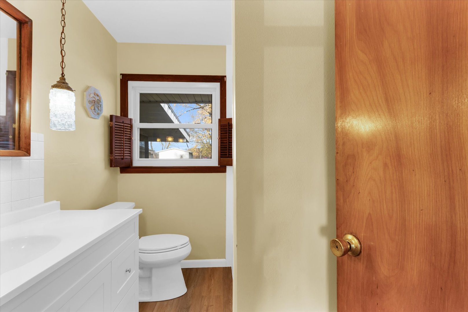 110 West State Street Mahomet, IL 61853 - Photo 27 of 40 Gallery Image 27