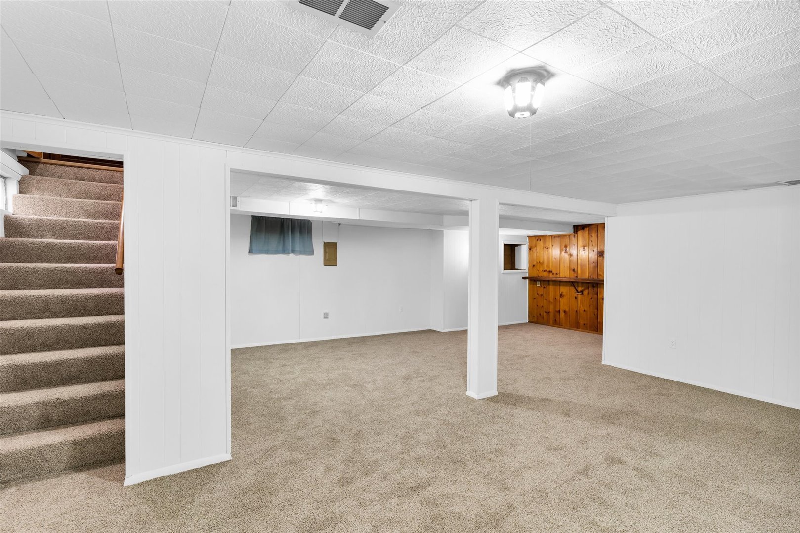 110 West State Street Mahomet, IL 61853 - Photo 28 of 40 Gallery Image 28
