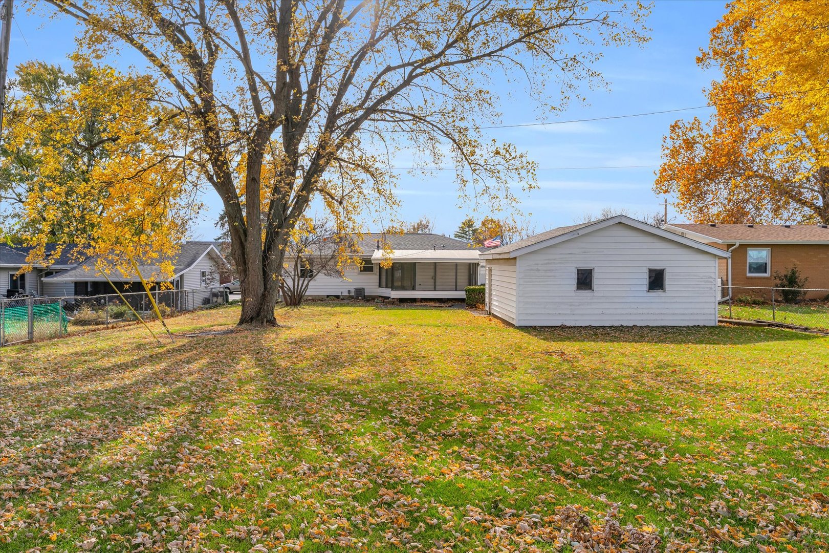 110 West State Street Mahomet, IL 61853 - Photo 3 of 40 Gallery Image 3
