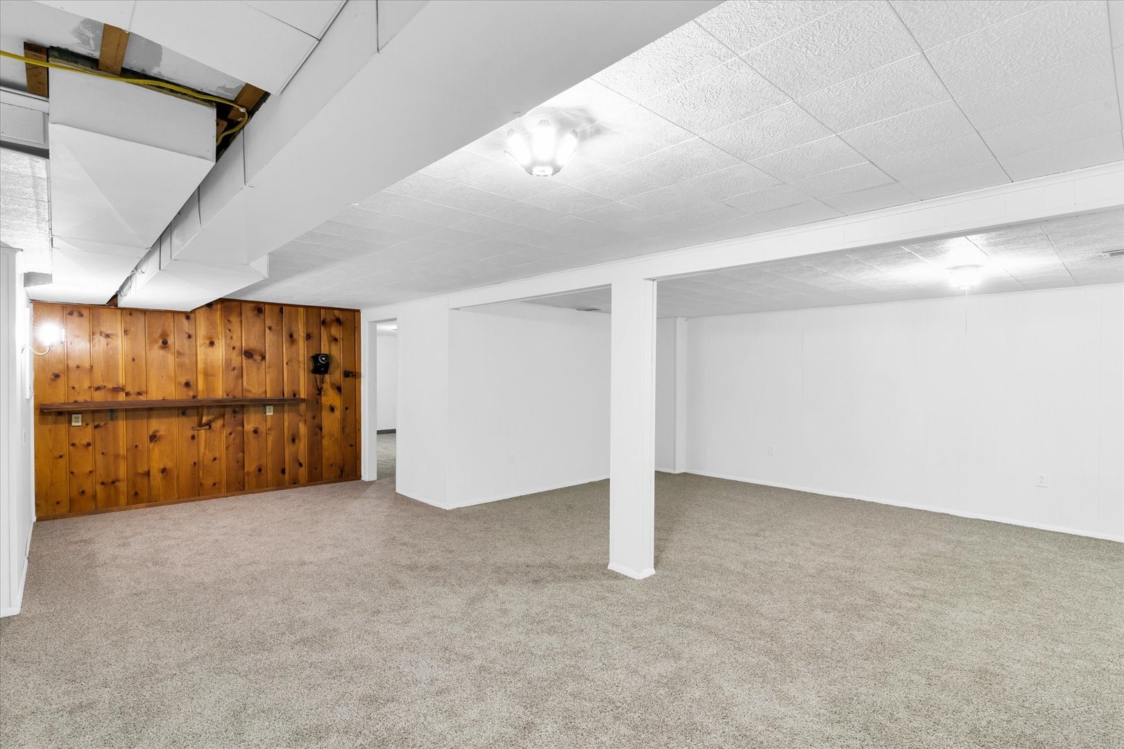 110 West State Street Mahomet, IL 61853 - Photo 31 of 40 Gallery Image 31