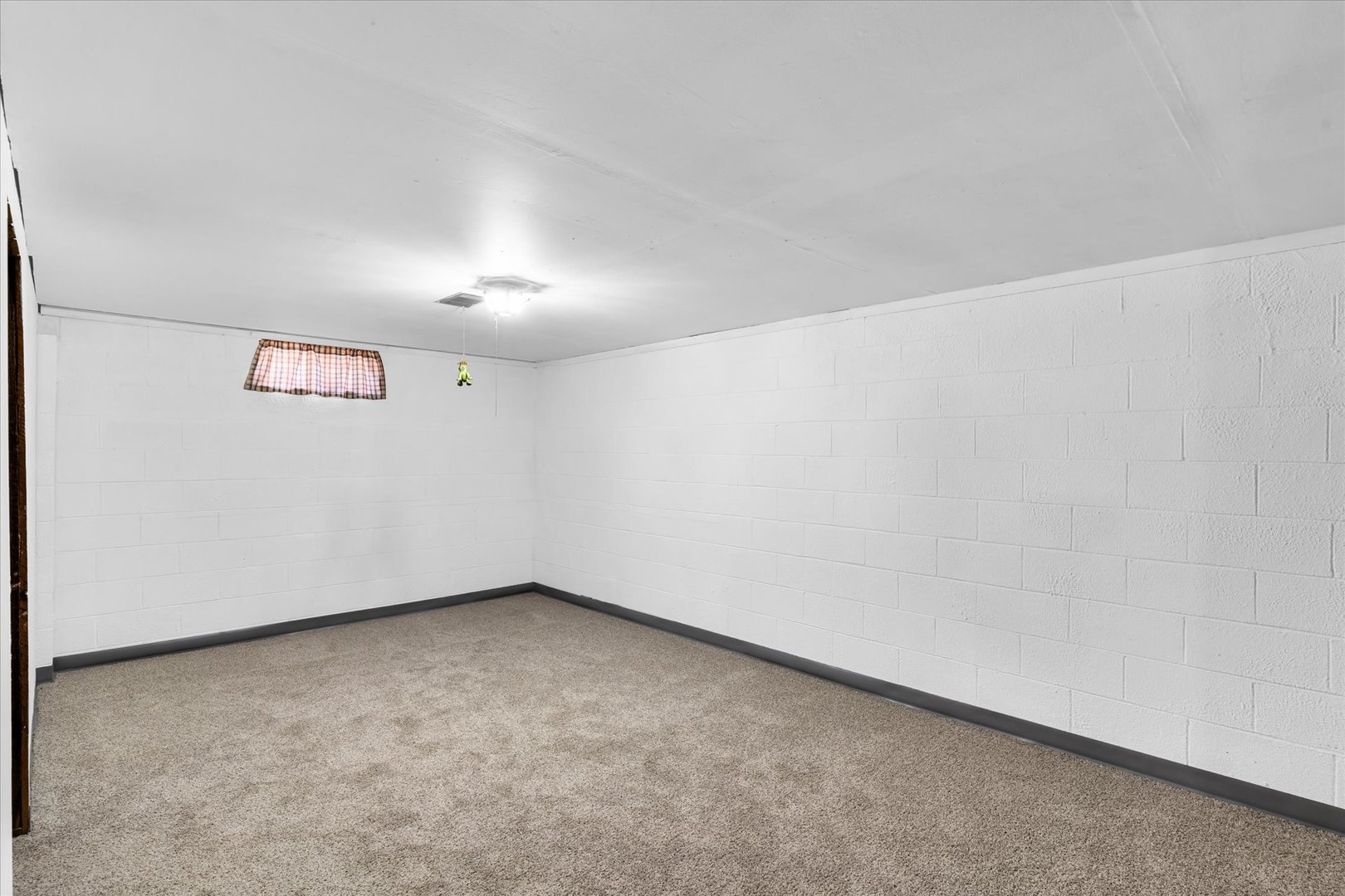 110 West State Street Mahomet, IL 61853 - Photo 32 of 40 Gallery Image 32
