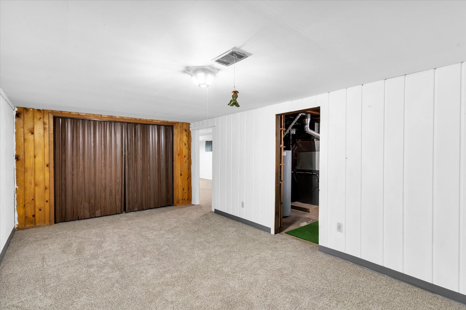 110 West State Street Mahomet, IL 61853 - Photo 33 of 40 Gallery Image 33