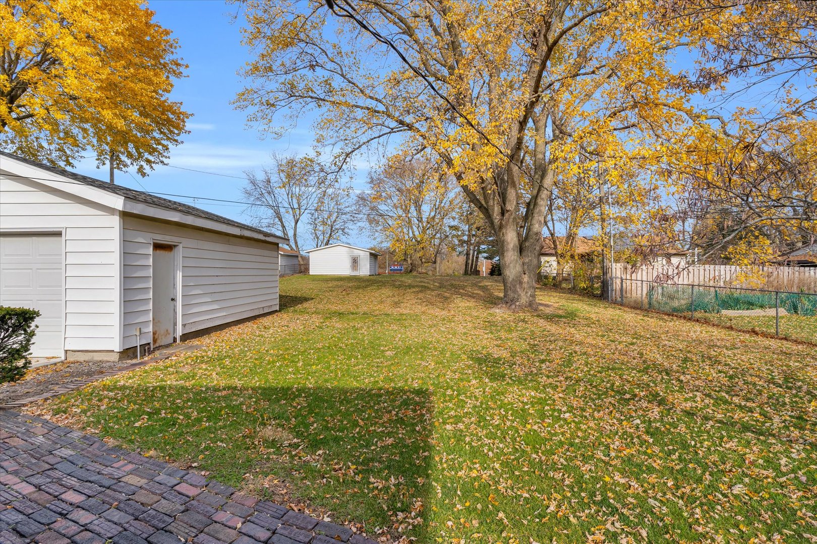 110 West State Street Mahomet, IL 61853 - Photo 35 of 40 Gallery Image 35
