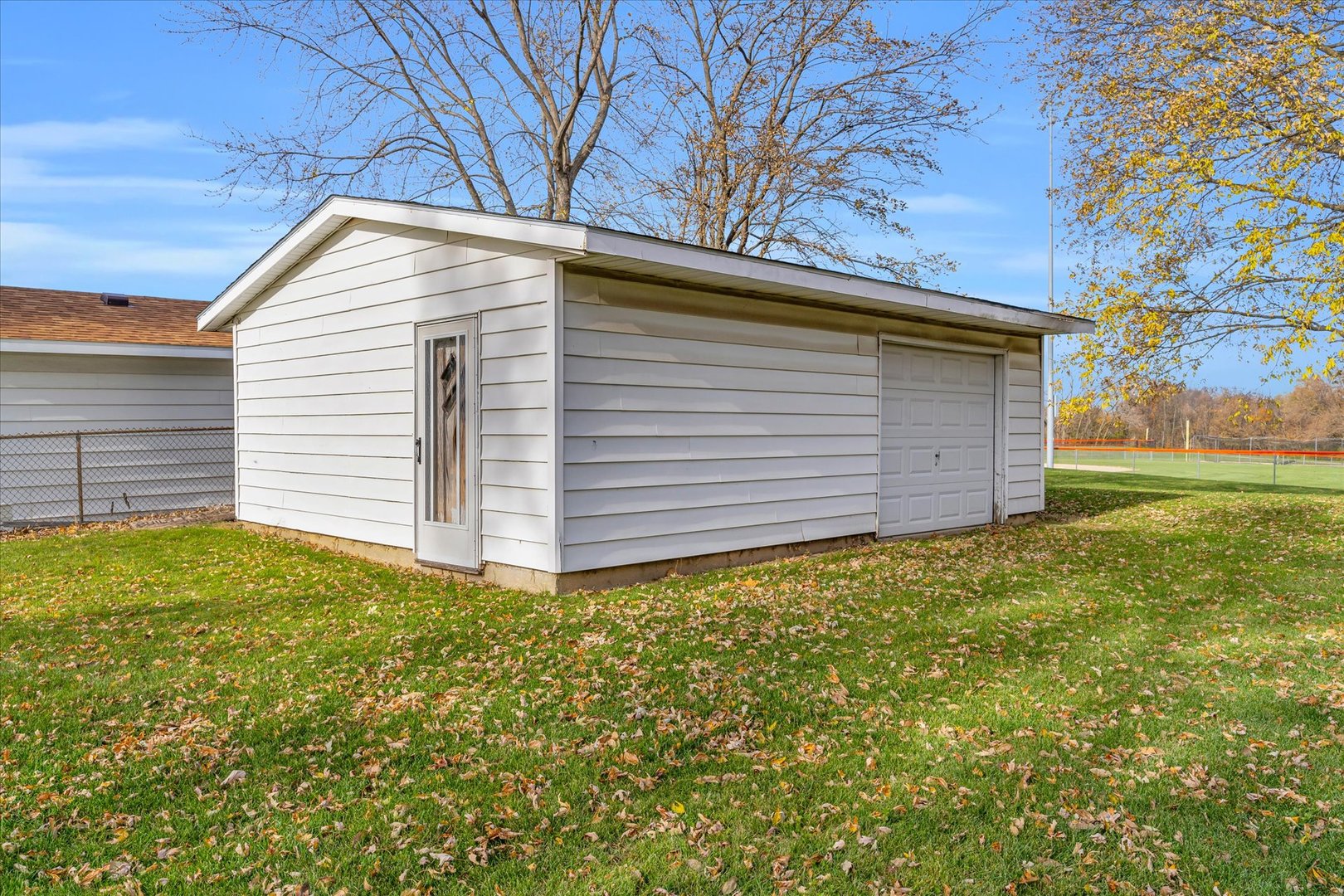 110 West State Street Mahomet, IL 61853 - Photo 36 of 40 Gallery Image 36