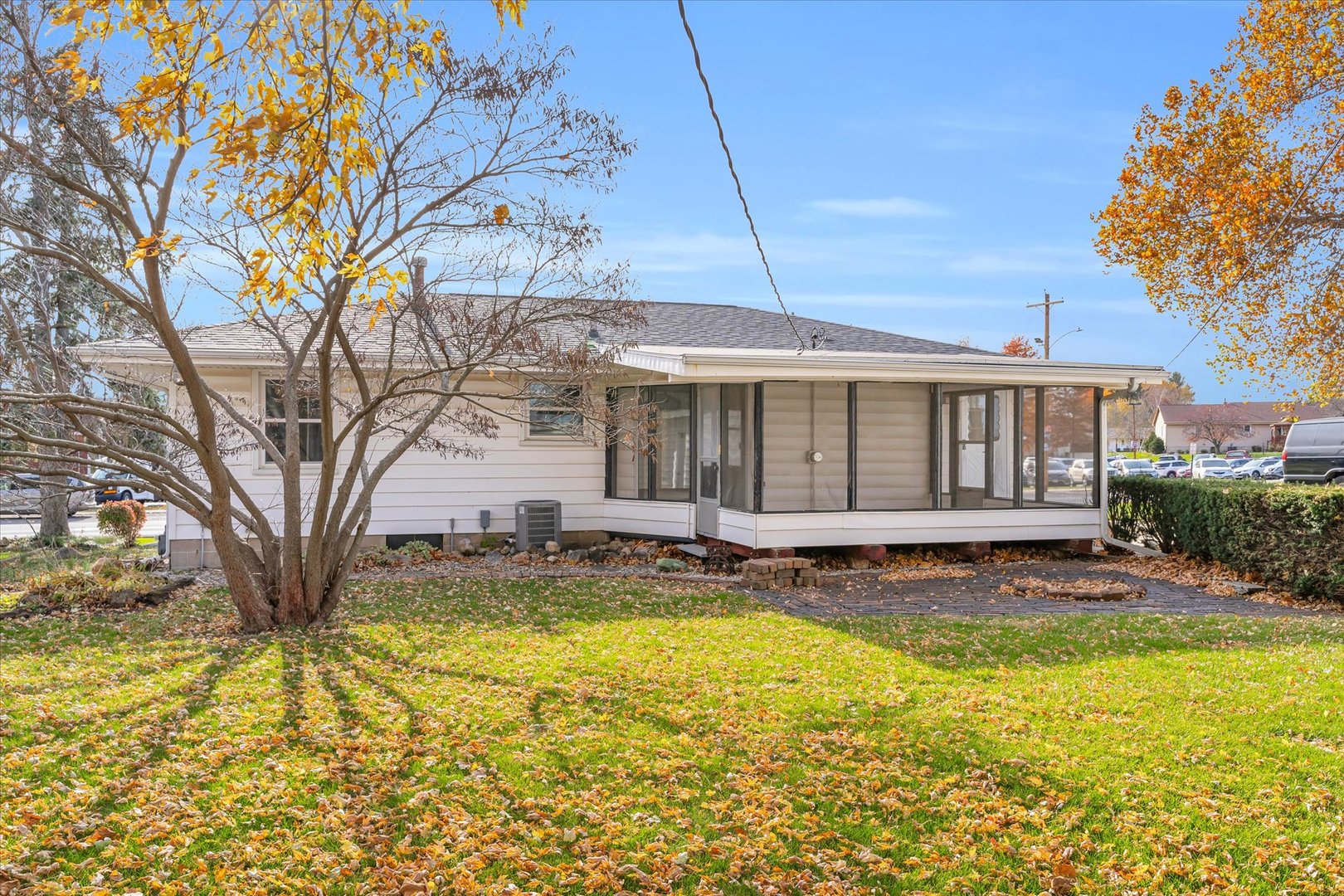 110 West State Street Mahomet, IL 61853 - Photo 38 of 40 Gallery Image 38