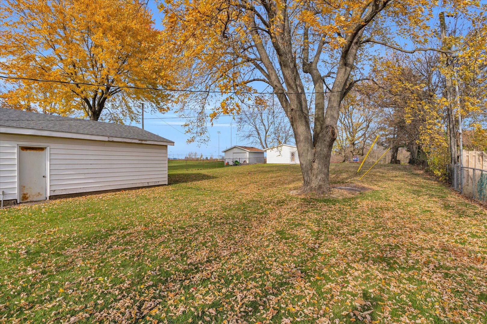110 West State Street Mahomet, IL 61853 - Photo 4 of 40 Gallery Image 4