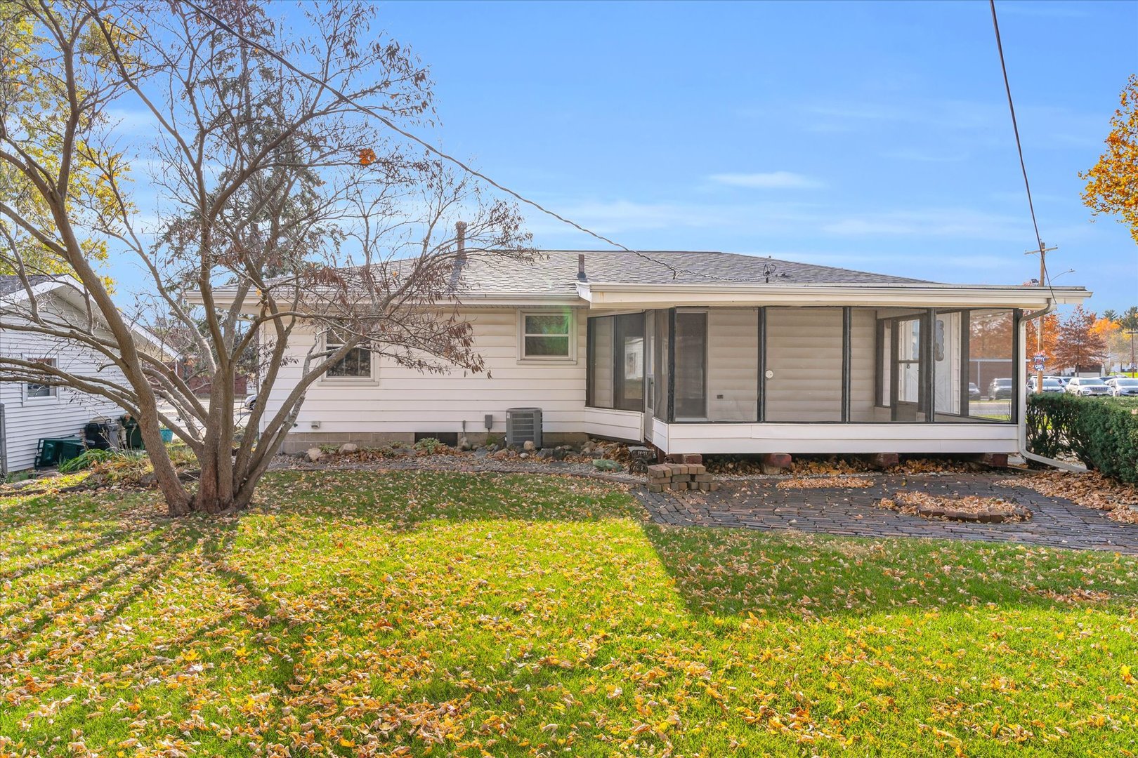 110 West State Street Mahomet, IL 61853 - Photo 5 of 40 Gallery Image 5