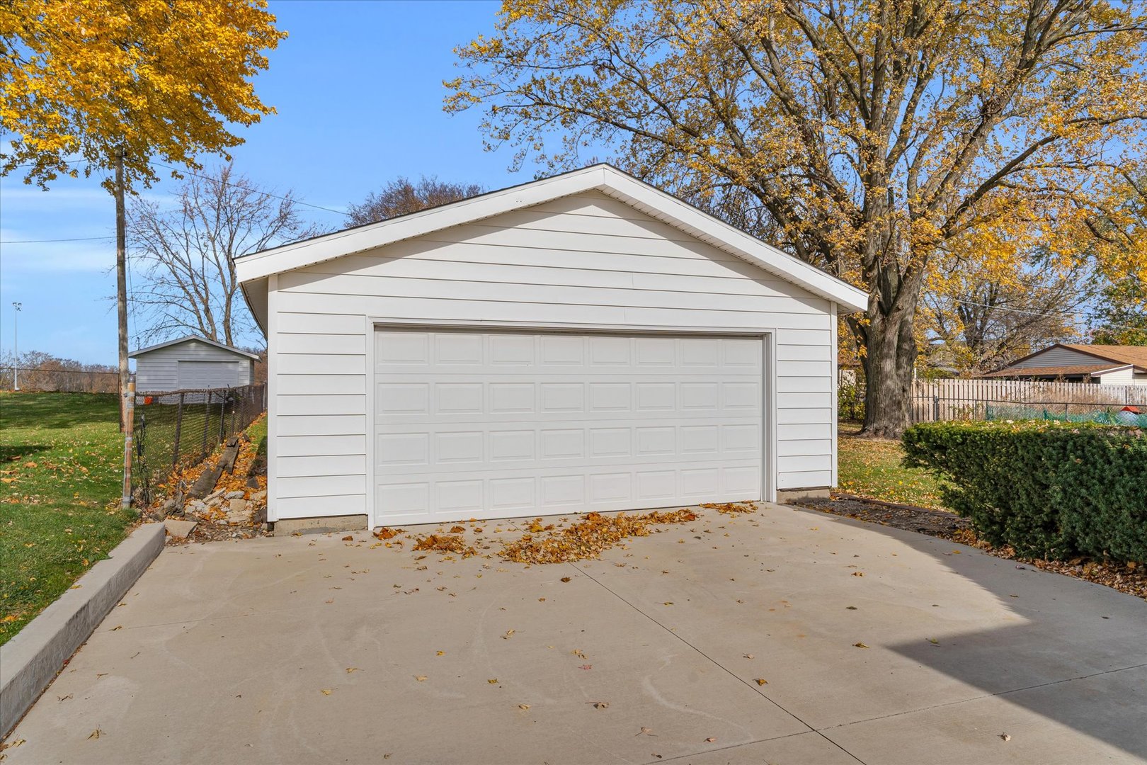 110 West State Street Mahomet, IL 61853 - Photo 6 of 40 Gallery Image 6