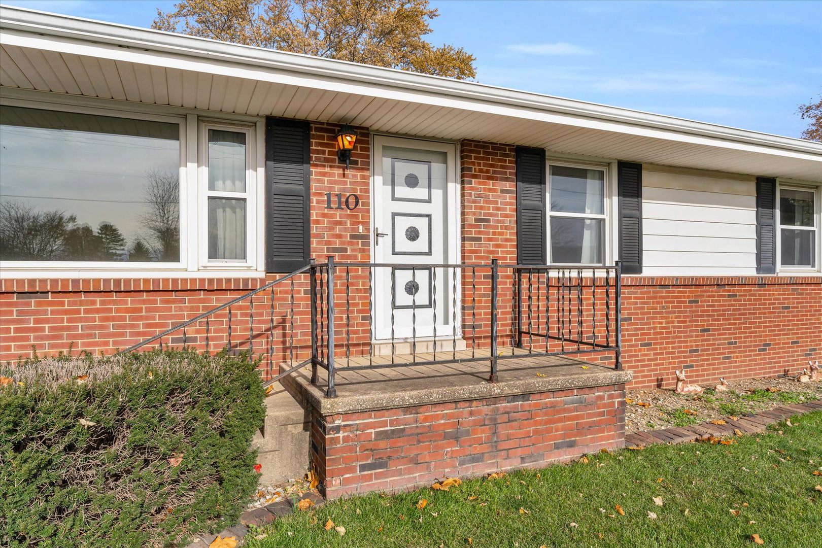 110 West State Street Mahomet, IL 61853 - Photo 7 of 40 Gallery Image 7