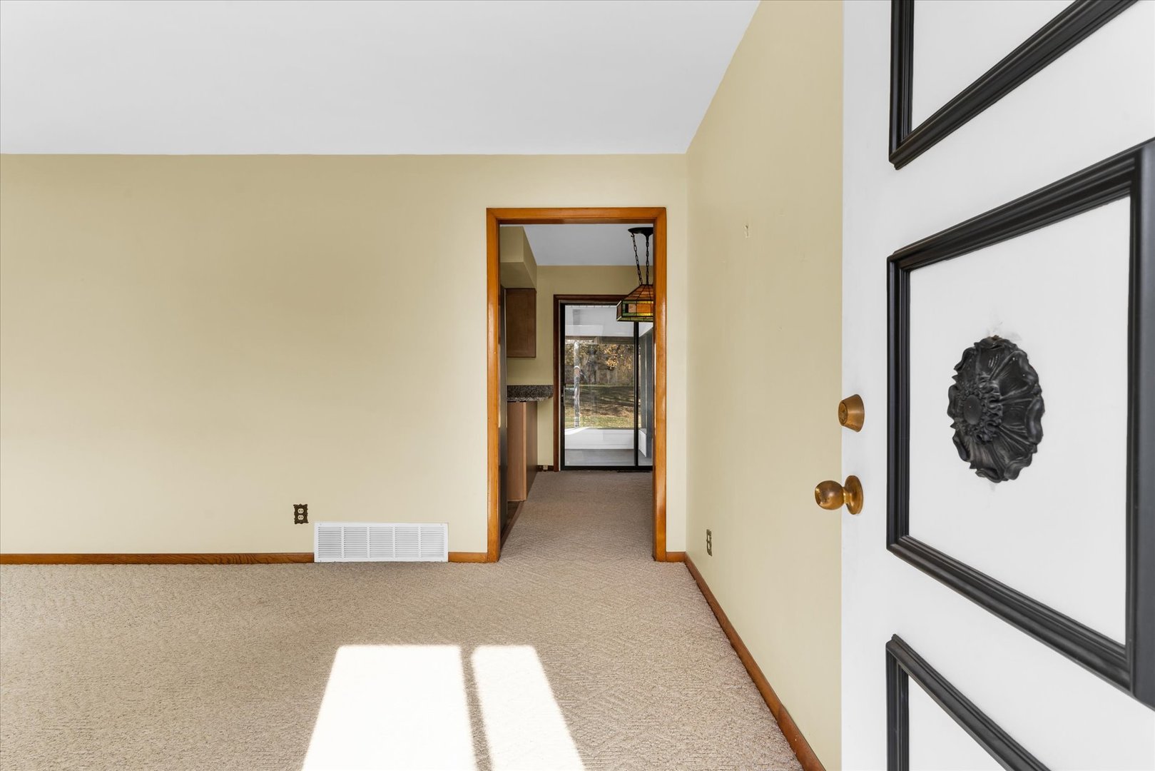 110 West State Street Mahomet, IL 61853 - Photo 8 of 40 Gallery Image 8